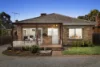 114 Haughton Road, Oakleigh, Vic 3166-Image