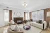 114 Haughton Road, Oakleigh, Vic 3166-Image