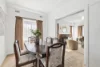 114 Haughton Road, Oakleigh, Vic 3166-Image