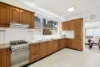 114 Haughton Road, Oakleigh, Vic 3166-Image