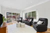 114 Haughton Road, Oakleigh, Vic 3166-Image