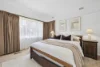 114 Haughton Road, Oakleigh, Vic 3166-Image