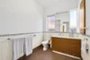 114 Haughton Road, Oakleigh, Vic 3166-Image