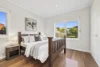 114 Haughton Road, Oakleigh, Vic 3166-Image