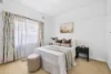 114 Haughton Road, Oakleigh, Vic 3166-Image
