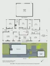 114 Haughton Road, Oakleigh, Vic 3166-Floorplan