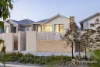 114 Hawksbill Drive, Alkimos, WA 6038