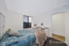 114 Hawksbill Drive, Alkimos, WA 6038-Image
