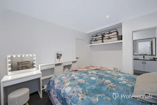 114 Hawksbill Drive, Alkimos, WA 6038-Image