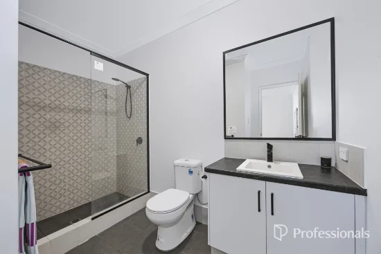 114 Hawksbill Drive, Alkimos, WA 6038-Image