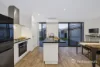 114 Hawksbill Drive, Alkimos, WA 6038-Image