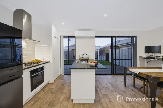 114 Hawksbill Drive, Alkimos, WA 6038-Image