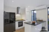114 Hawksbill Drive, Alkimos, WA 6038-Image