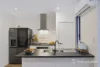 114 Hawksbill Drive, Alkimos, WA 6038-Image