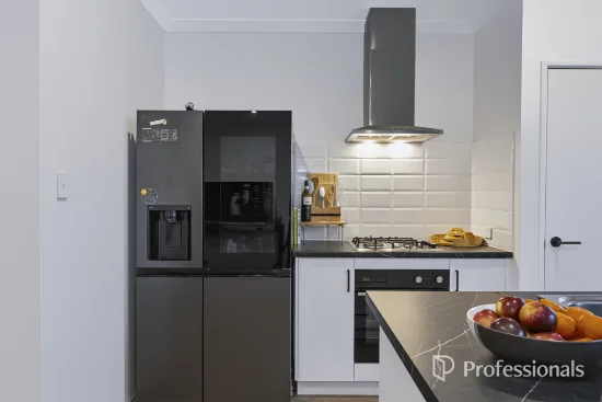 114 Hawksbill Drive, Alkimos, WA 6038-Image