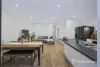 114 Hawksbill Drive, Alkimos, WA 6038-Image