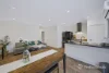114 Hawksbill Drive, Alkimos, WA 6038-Image