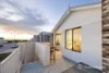 114 Hawksbill Drive, Alkimos, WA 6038-Image