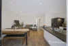 114 Hawksbill Drive, Alkimos, WA 6038-Image
