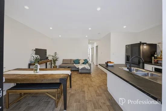 114 Hawksbill Drive, Alkimos, WA 6038-Image