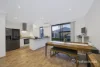 114 Hawksbill Drive, Alkimos, WA 6038-Image