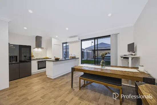 114 Hawksbill Drive, Alkimos, WA 6038-Image