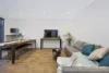 114 Hawksbill Drive, Alkimos, WA 6038-Image