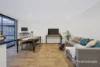 114 Hawksbill Drive, Alkimos, WA 6038-Image
