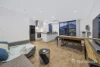 114 Hawksbill Drive, Alkimos, WA 6038-Image