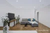 114 Hawksbill Drive, Alkimos, WA 6038-Image