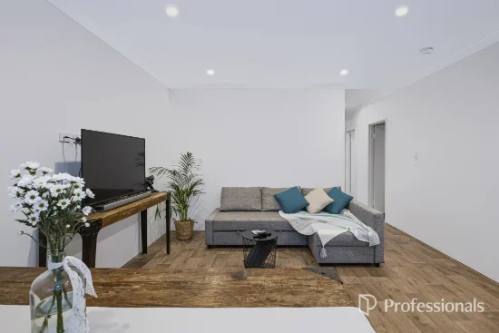 114 Hawksbill Drive, Alkimos, WA 6038-Image