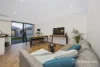 114 Hawksbill Drive, Alkimos, WA 6038-Image