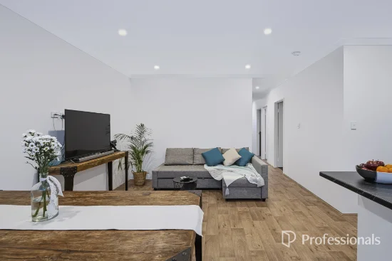 114 Hawksbill Drive, Alkimos, WA 6038-Image