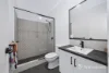 114 Hawksbill Drive, Alkimos, WA 6038-Image