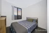 114 Hawksbill Drive, Alkimos, WA 6038-Image