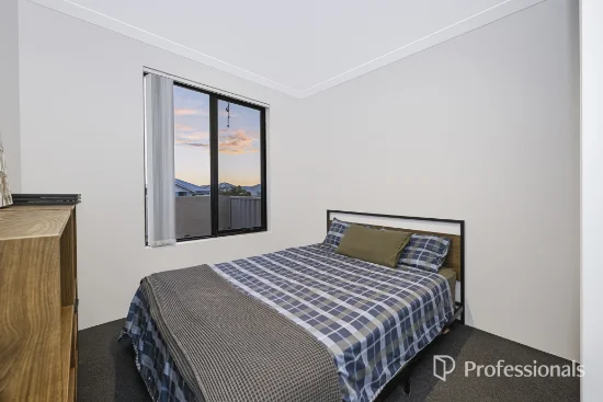 114 Hawksbill Drive, Alkimos, WA 6038-Image