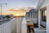 114 Hawksbill Drive, Alkimos, WA 6038-Image