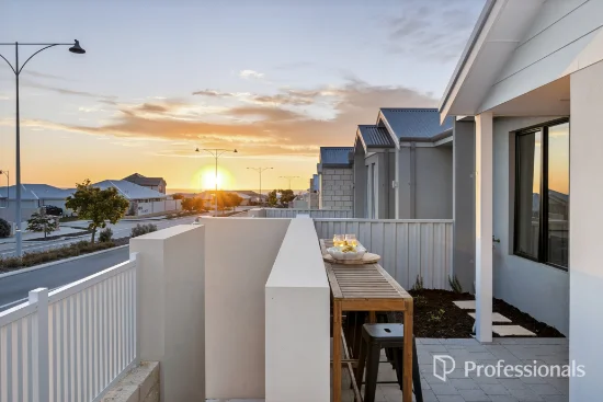 114 Hawksbill Drive, Alkimos, WA 6038-Image