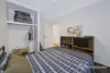 114 Hawksbill Drive, Alkimos, WA 6038-Image