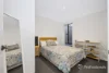 114 Hawksbill Drive, Alkimos, WA 6038-Image
