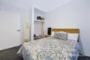 114 Hawksbill Drive, Alkimos, WA 6038-Image