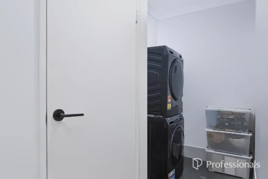 114 Hawksbill Drive, Alkimos, WA 6038-Image