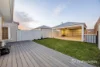 114 Hawksbill Drive, Alkimos, WA 6038-Image