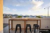 114 Hawksbill Drive, Alkimos, WA 6038-Image