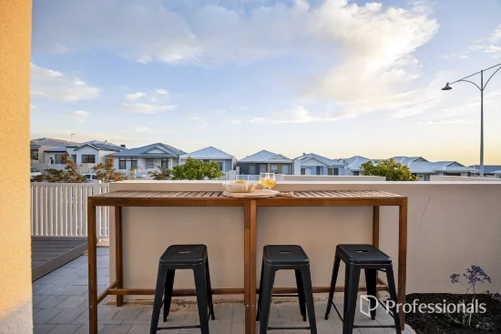 114 Hawksbill Drive, Alkimos, WA 6038-Image