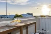 114 Hawksbill Drive, Alkimos, WA 6038-Image