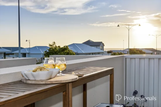 114 Hawksbill Drive, Alkimos, WA 6038-Image