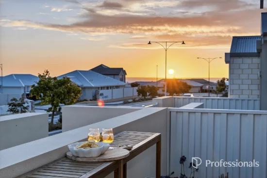 114 Hawksbill Drive, Alkimos, WA 6038-Image