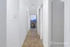 114 Hawksbill Drive, Alkimos, WA 6038-Image
