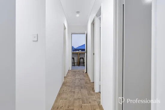 114 Hawksbill Drive, Alkimos, WA 6038-Image